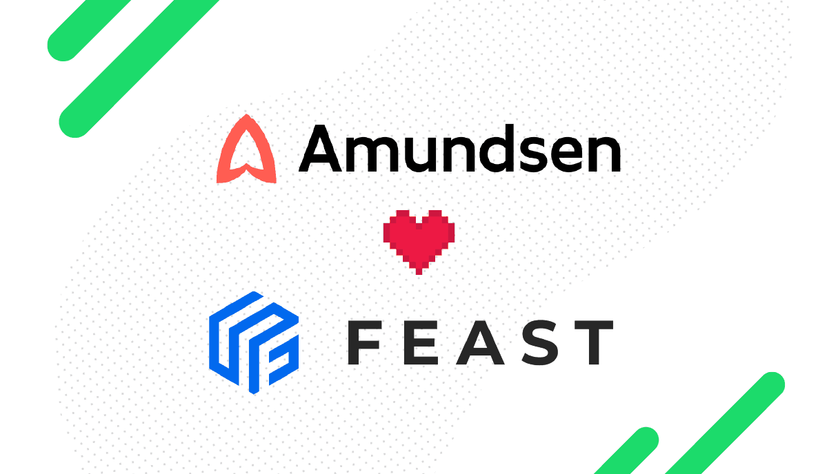 getindata-cover-amundsen-feast-love getindata-cover-amundsen-feast-love