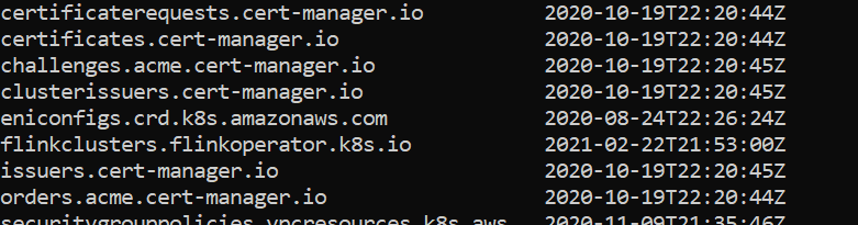 gcp-flink-kubernetes-getindata-big-data-cloud gcp-flink-kubernetes-getindata-big-data-cloud