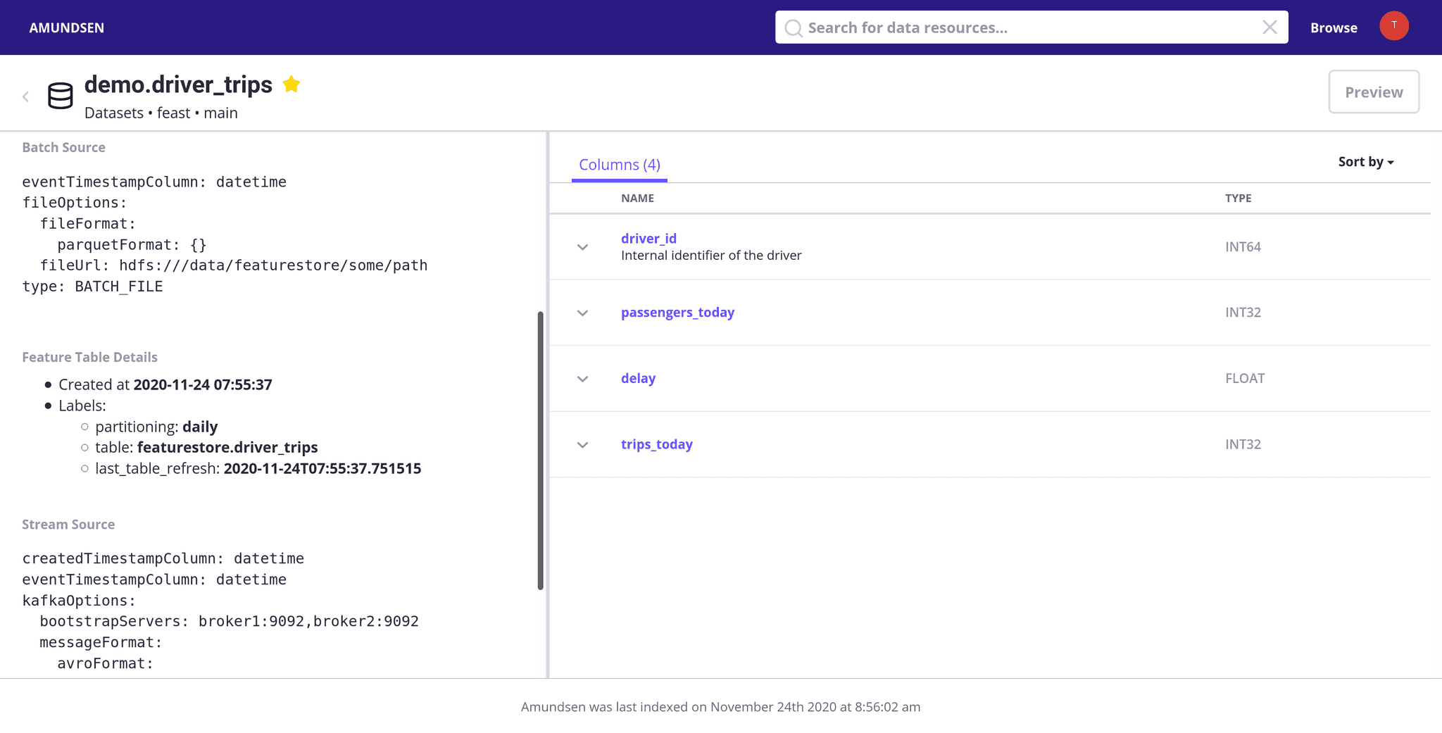 getindata-amundsen-feast-machine-learning.png getindata-amundsen-feast-machine-learning.png