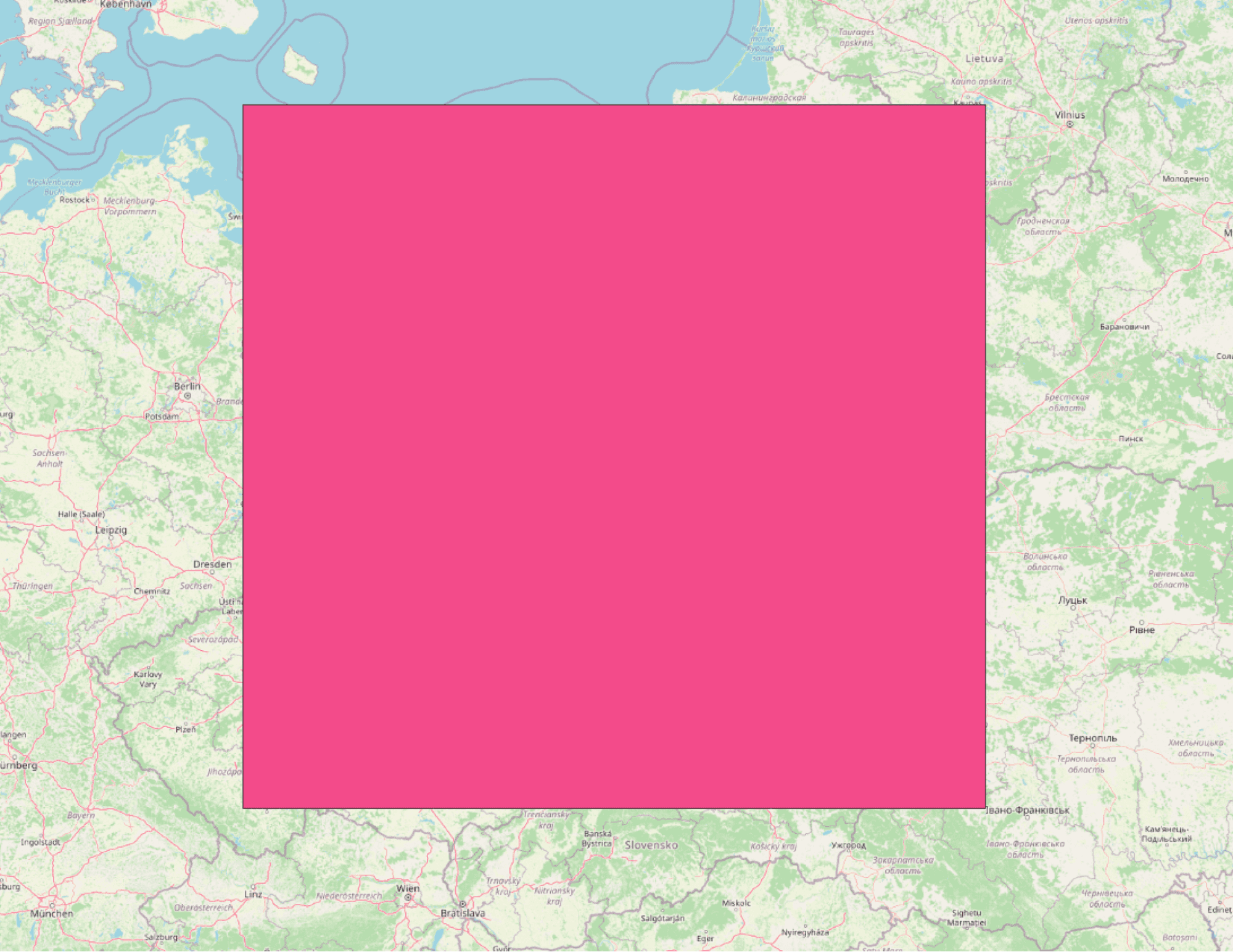 poland-pink poland-pink