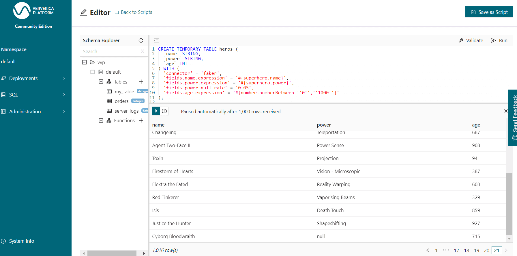 ververica-platform-getindata-flink-on-kubernetes ververica-platform-getindata-flink-on-kubernetes